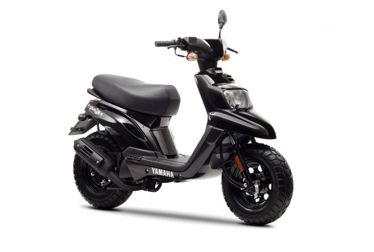 yamaha_295494_2013_yam_bw50e_eu_sm1m_stu_001.jpg