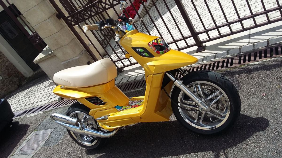 20160704_124749.jpg