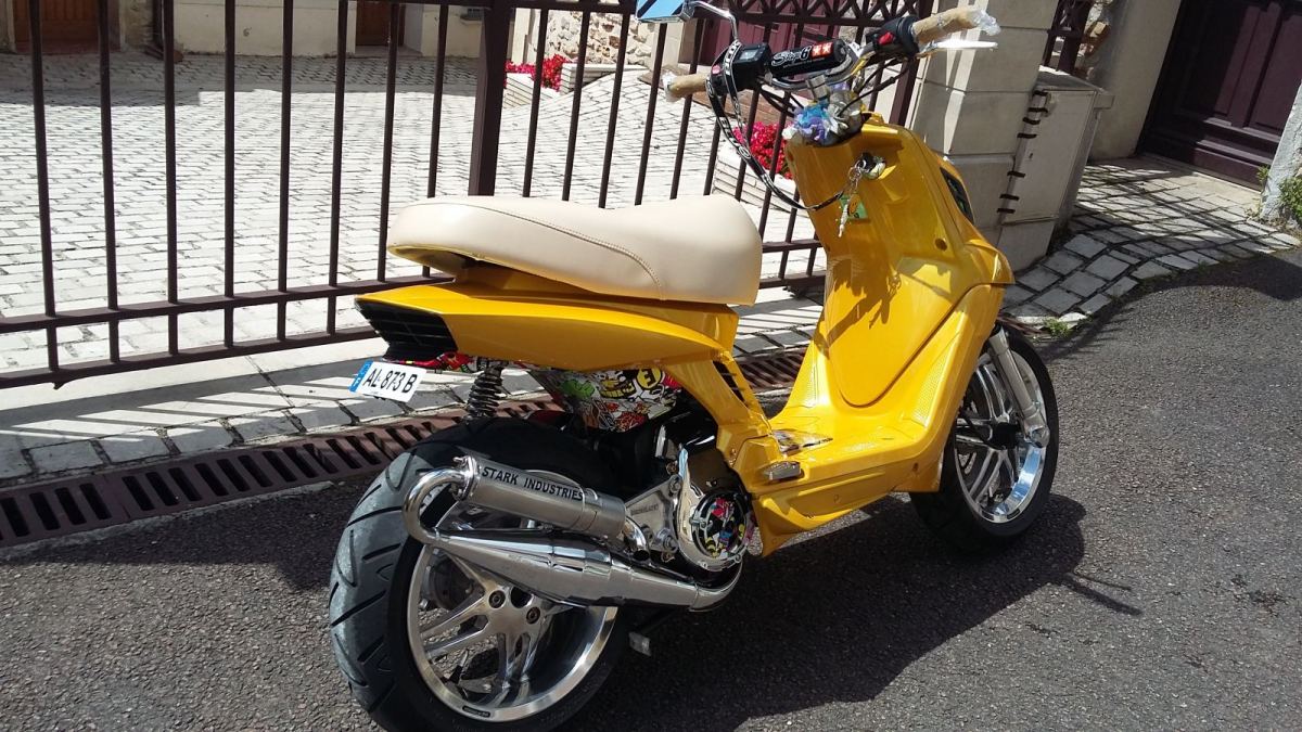 20160704_124800.jpg