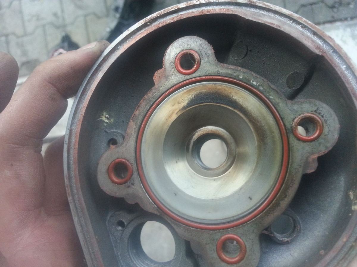 20160709_204204.jpg