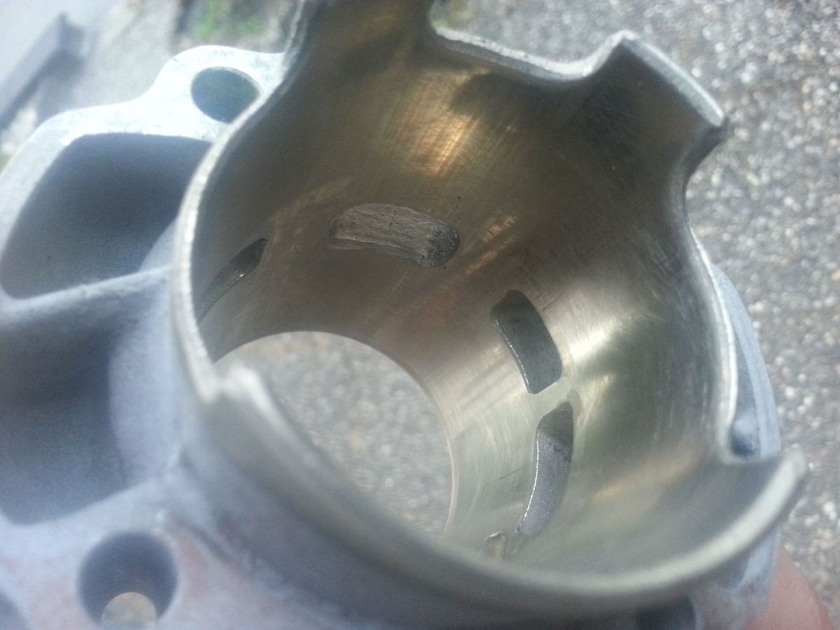 20160709_204633.jpg