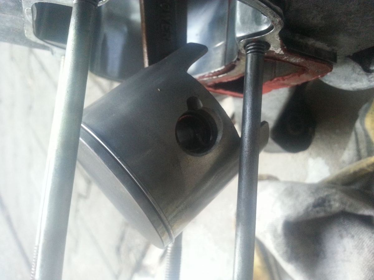 20160709_204745.jpg