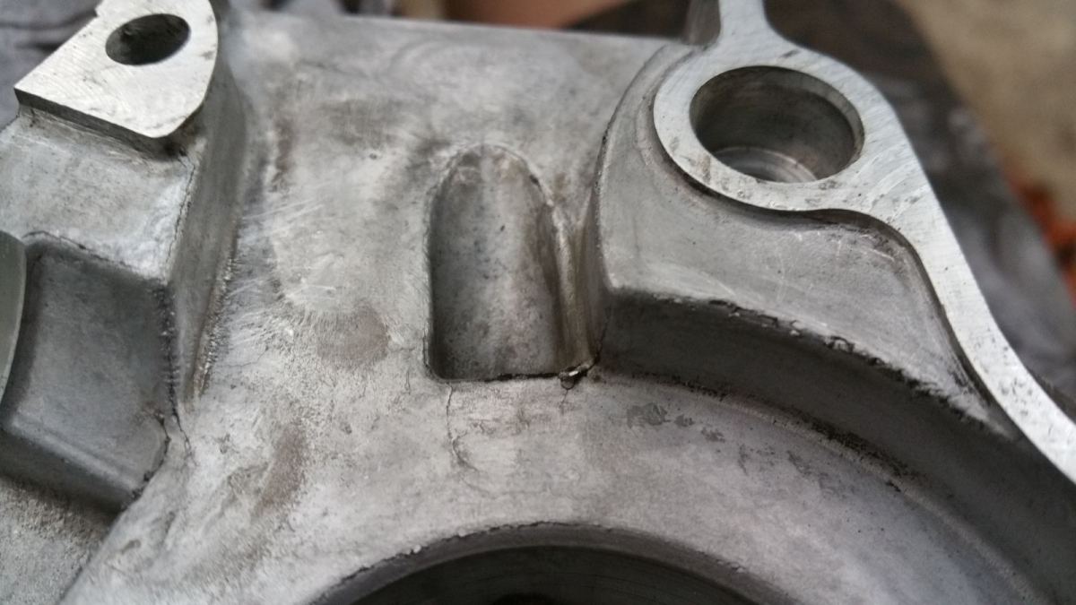 20160731_175923.jpg