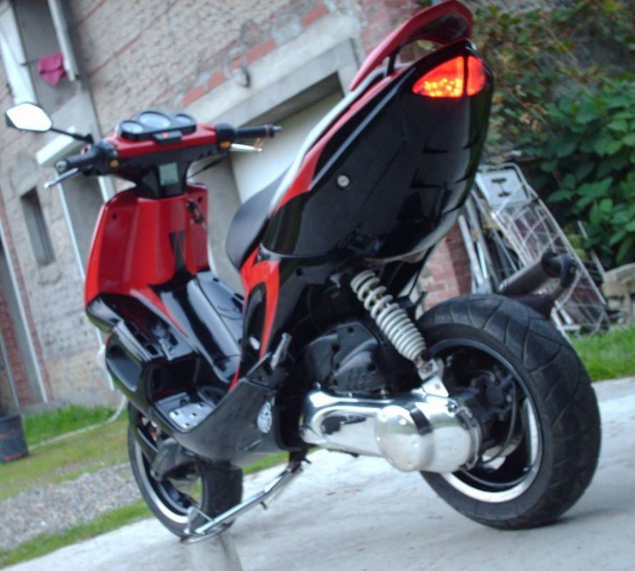 passage de roue speedfight2.jpg