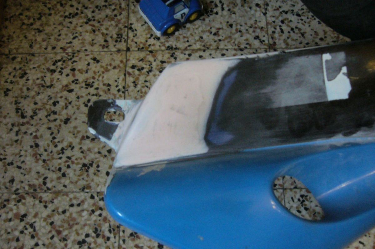 P1090207.JPG