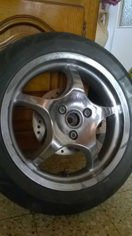 WP_20160705_006.jpg