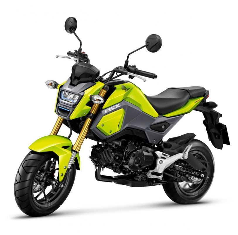 honda-grom-msx125sf-looks-cool-in-this-5-part-video-story_2.jpg