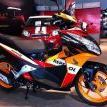 walyd repsol