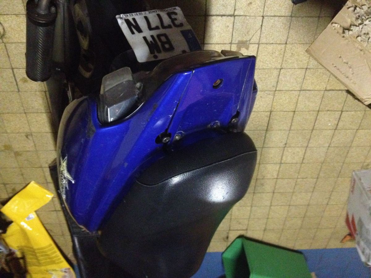 image.jpeg
