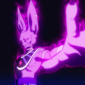 beerus sama