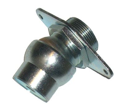 rotuldop.jpg