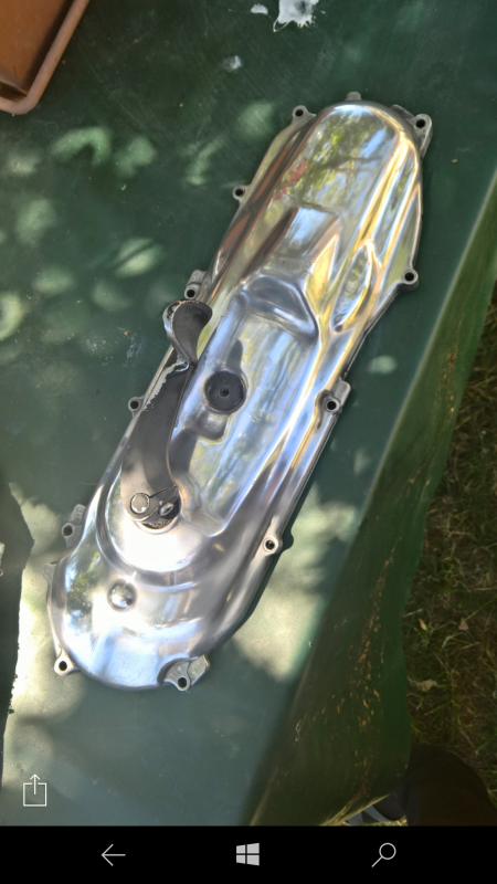wp_ss_20160719_0001.png