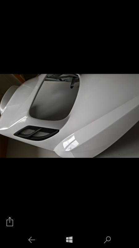 wp_ss_20160727_0001.png