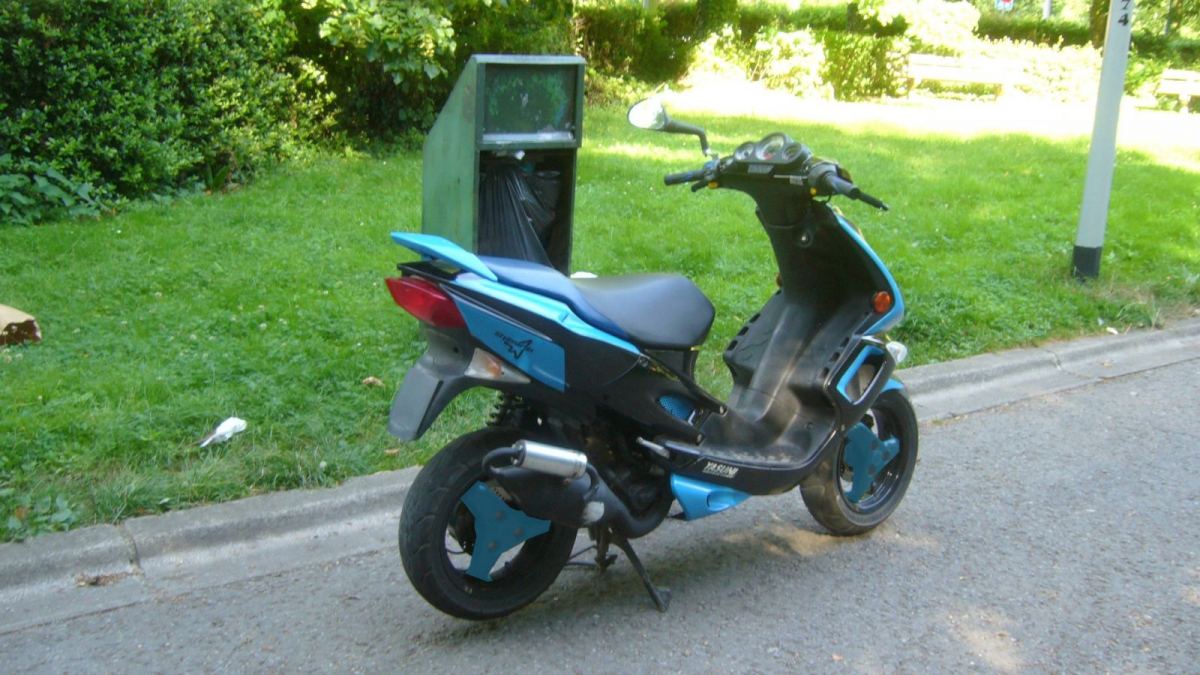 speed jante1.jpg