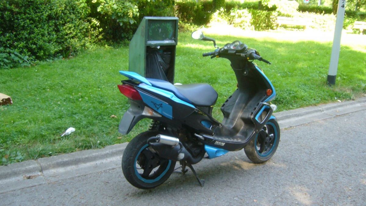 speed jante 2.jpg