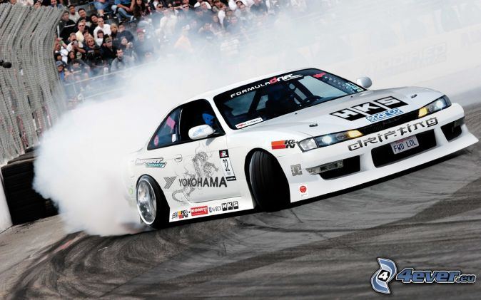 nissan-silvia,-voiture-de-course,-drift,-fumee,-lowrider-224550.jpg