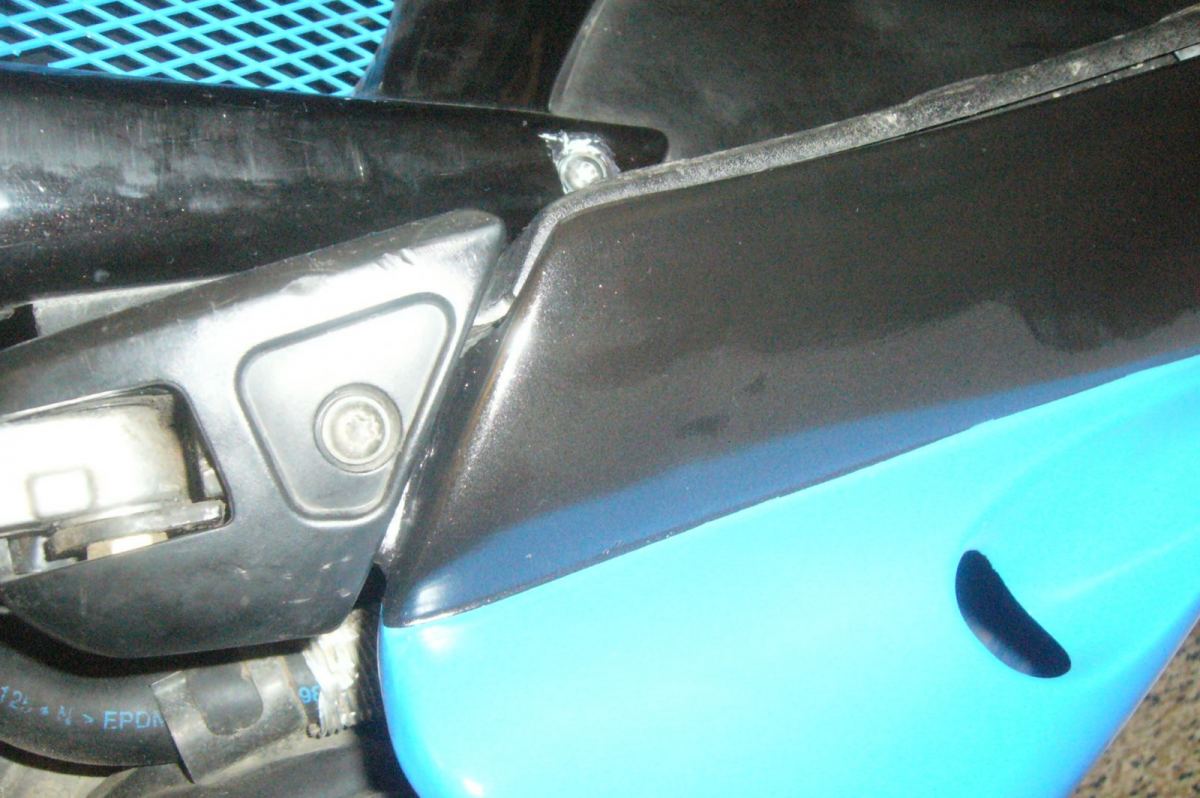 P1090219.JPG