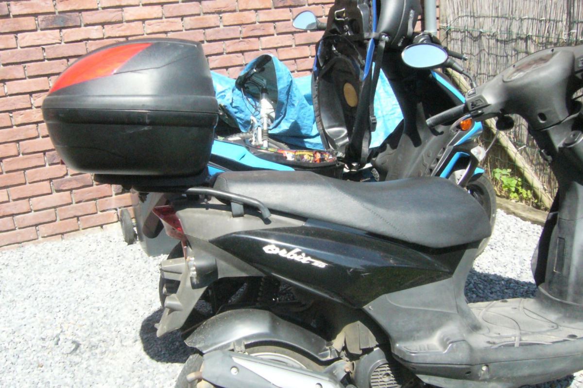 P1090271.JPG