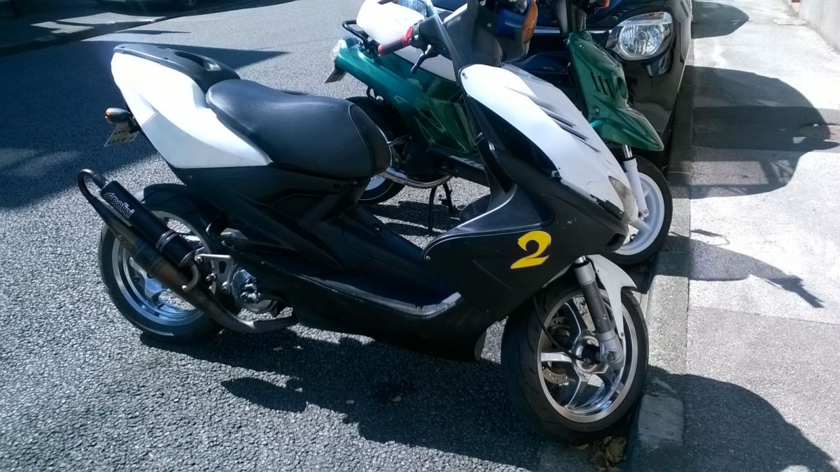 WP_20160815_001.jpg