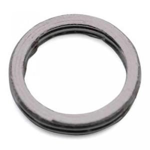 joint-de-pot-d-echappement-mbk-spirit-pour-50-cc.jpg