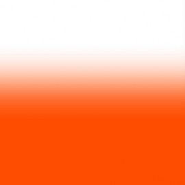 velours-degrades-orange-a-blanc.jpg