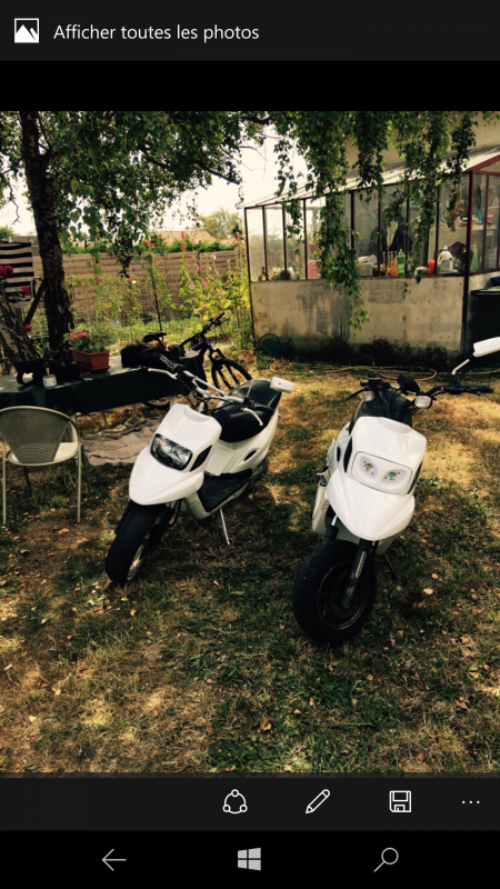 wp_ss_20160805_0001.png