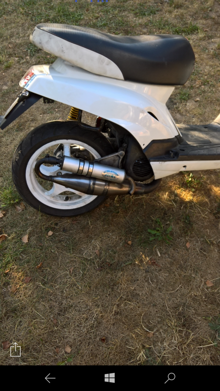 wp_ss_20160806_0001.png
