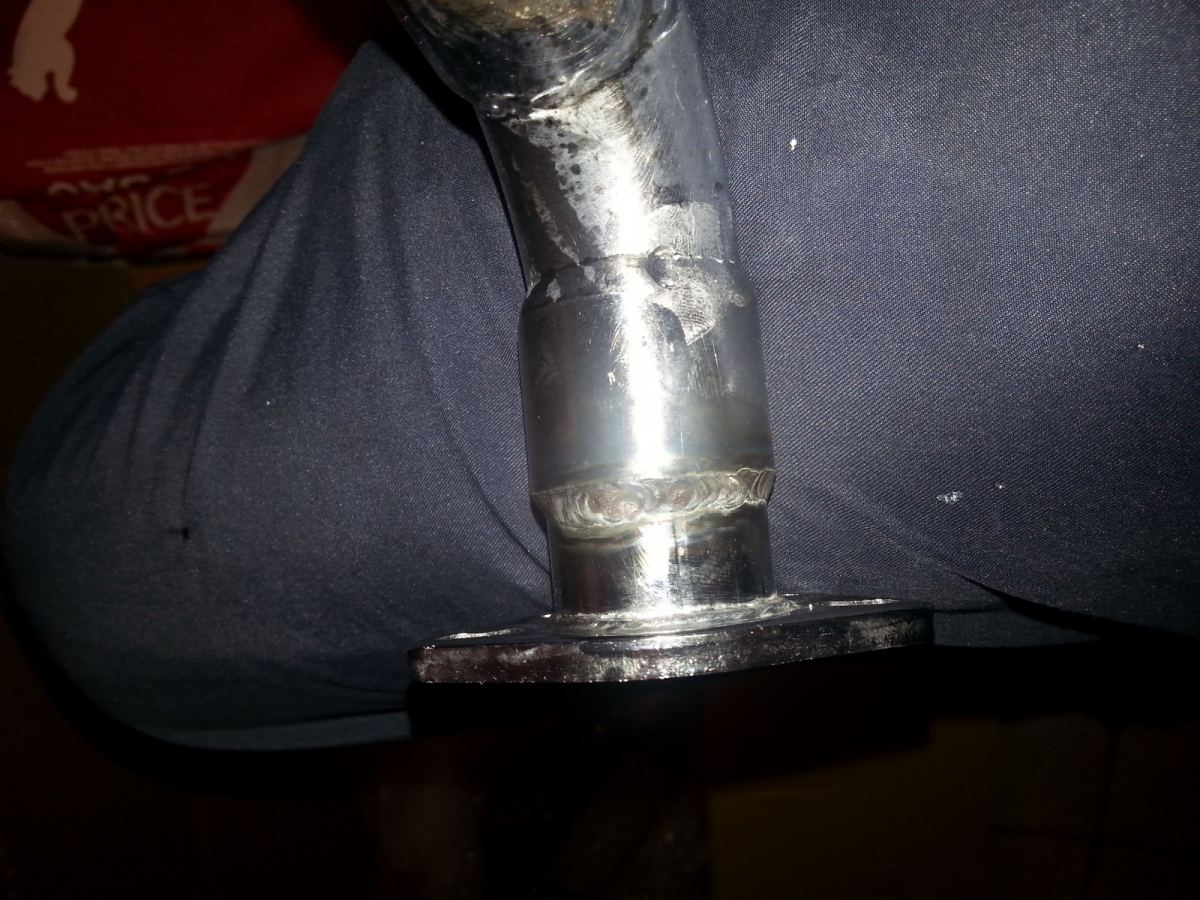 20140927_154037.jpg