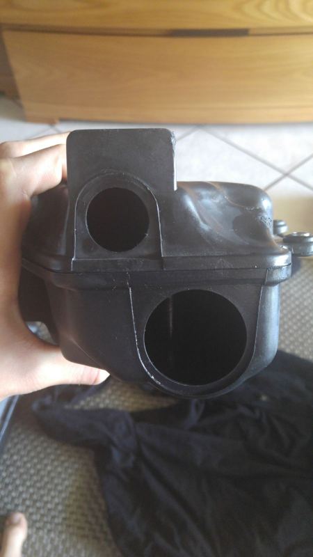 20160903_124106.jpg