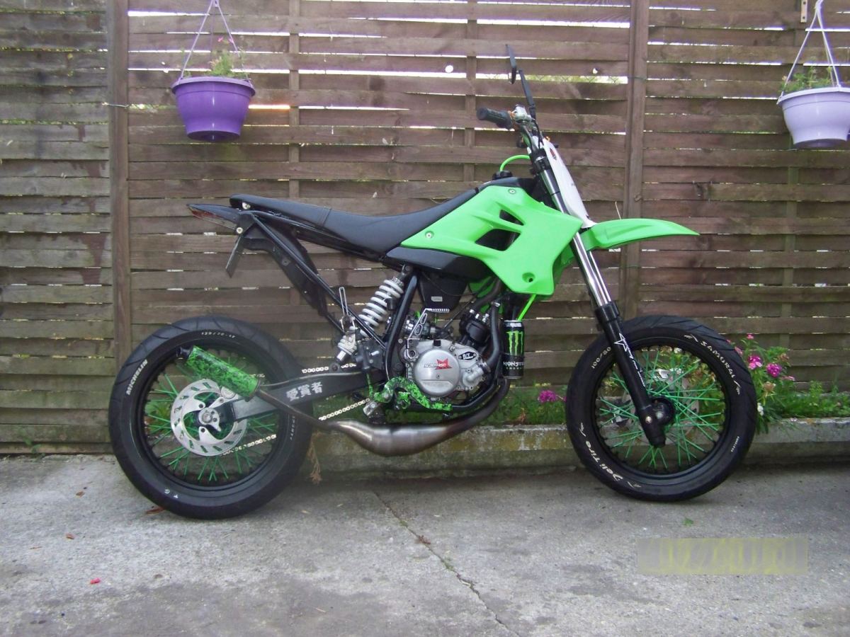 Sherco hrd.jpg