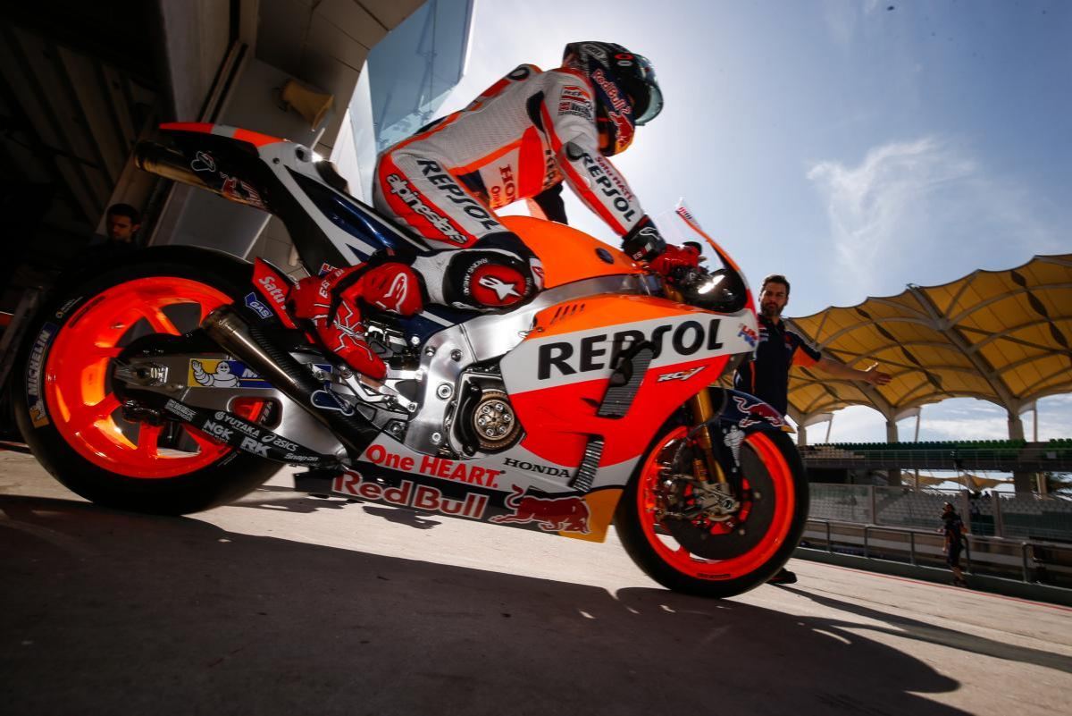 93-marquez_gp_3623.gallery_full_top_lg.jpg