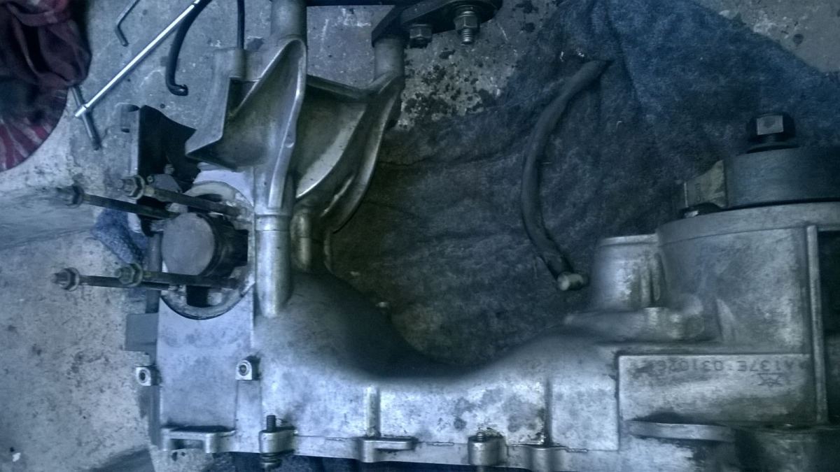 WP_20160924_002.jpg