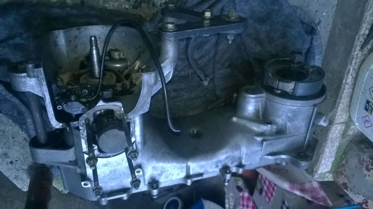 WP_20160924_003.jpg