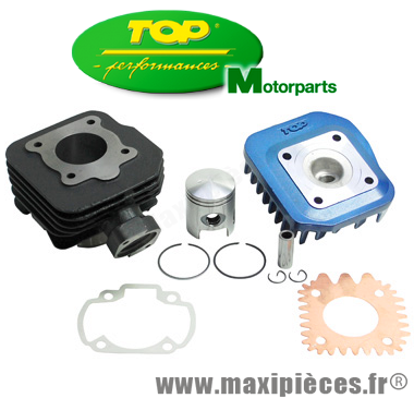cg467529_HAUT_MOTEUR_TOP_PERF_FONTE_ADAPT.SPEEDFIGHT_AIR_BUXY_109_139.jpg.png