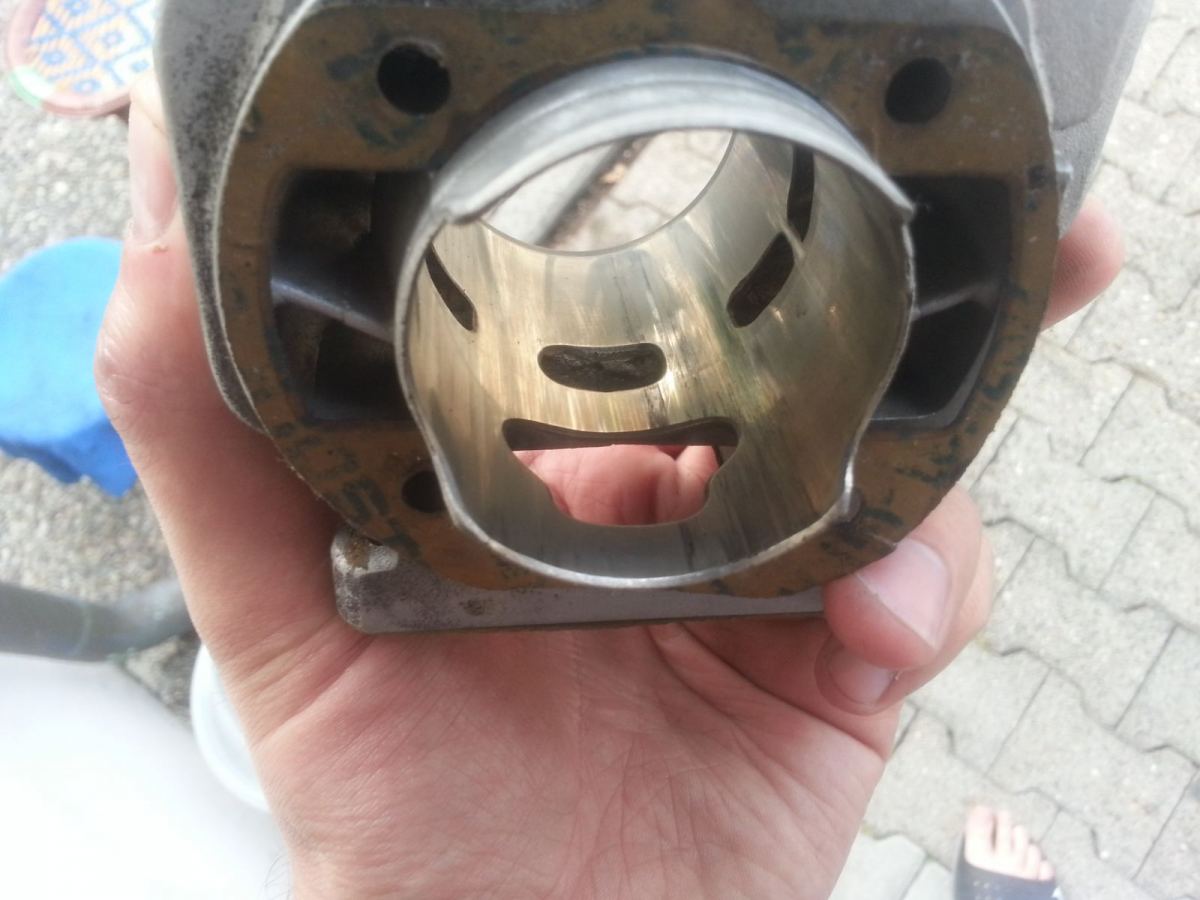 image.jpeg