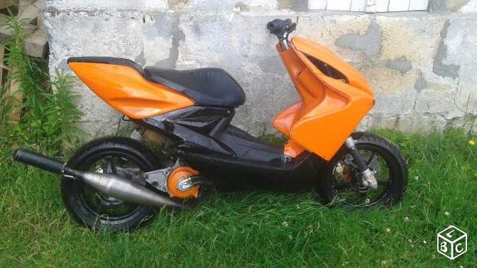 nitro 90cc mvt 900€.jpg