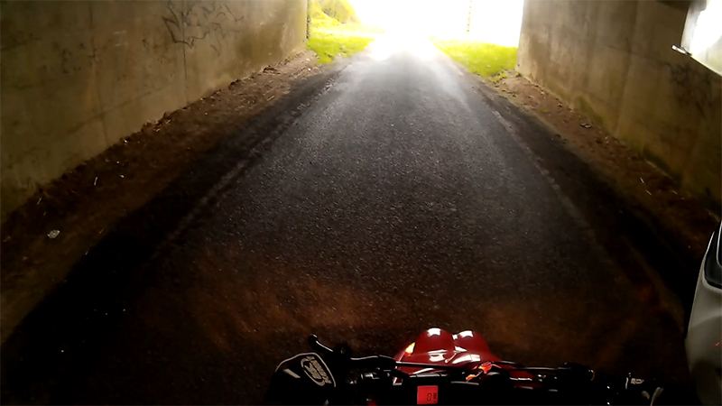 GoPro_03.jpg