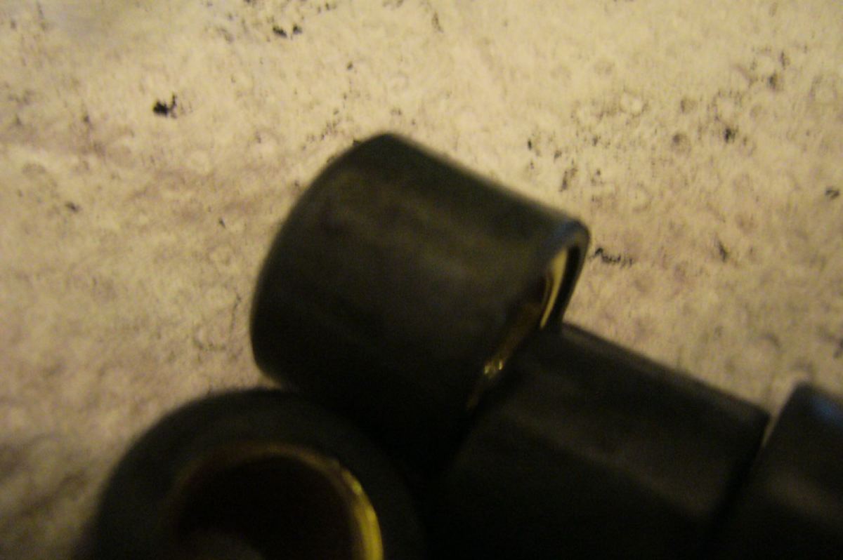P1090363.JPG