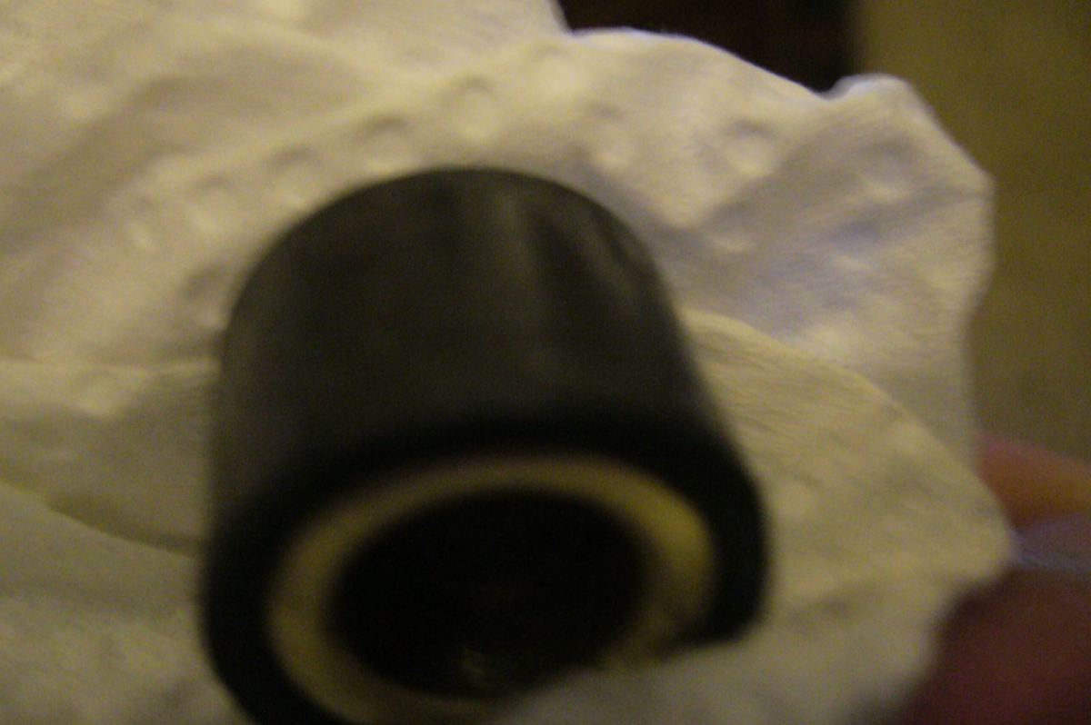 P1090365.JPG