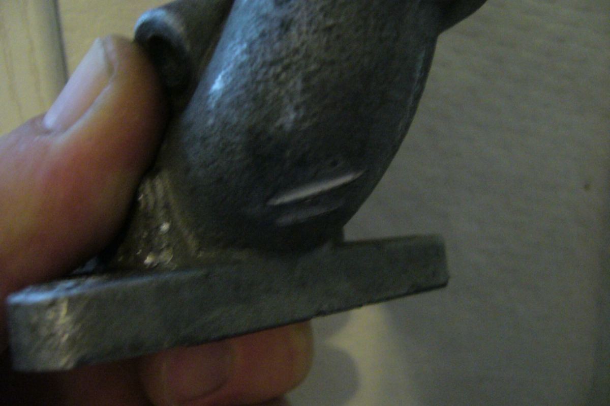 P1090477.JPG