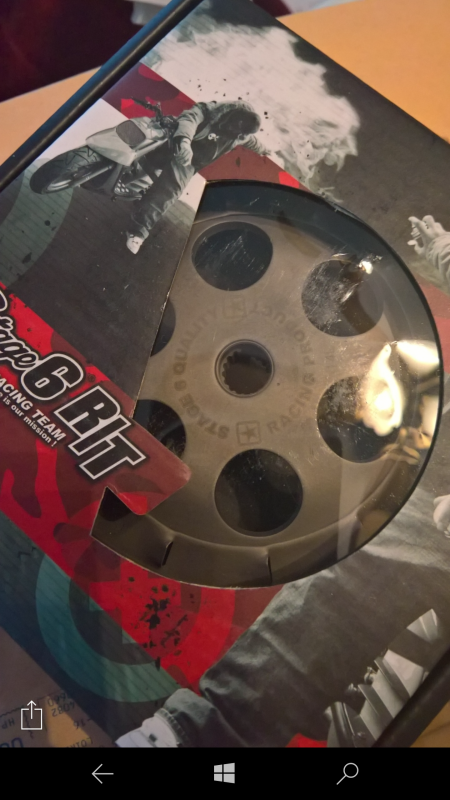 wp_ss_20160930_0003.png