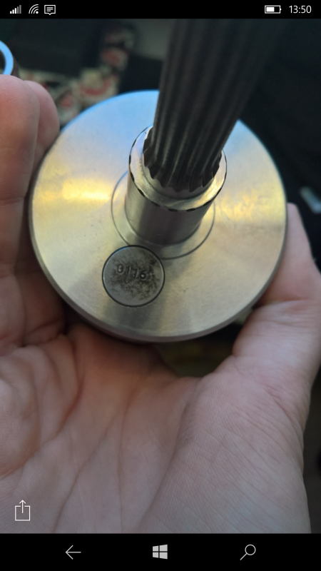 wp_ss_20161020_0003.png