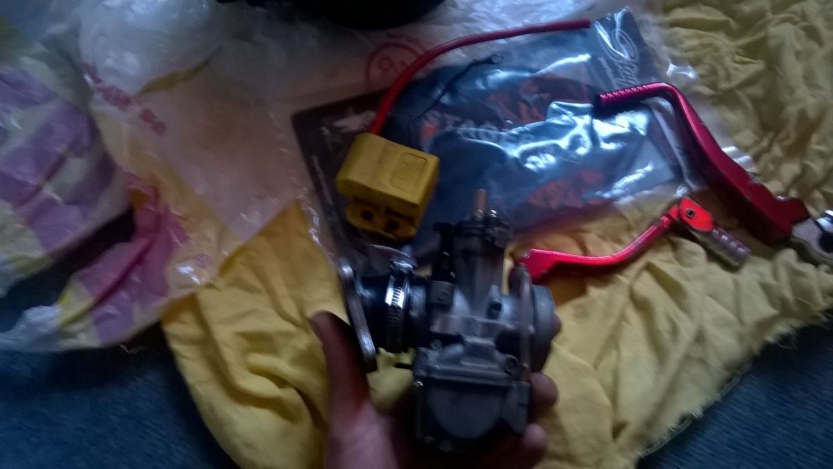 WP_20161125_005.jpg