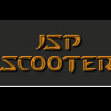 JSP SCOOTER (tom67)