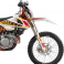 125 ktm