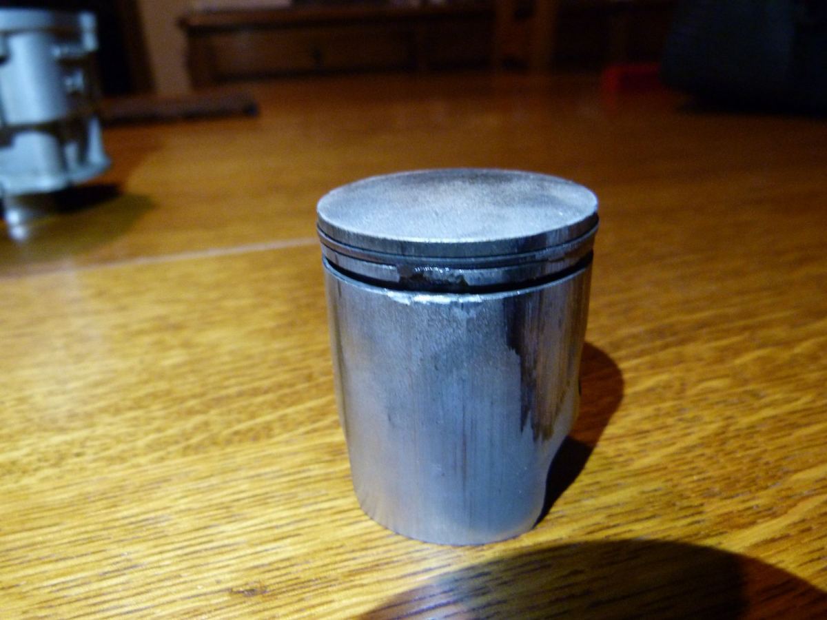 P1050319.JPG