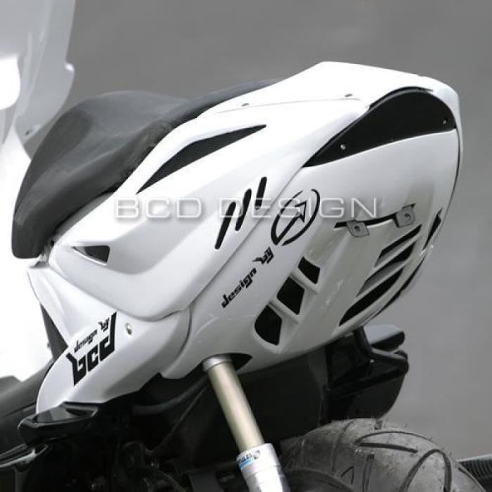 kit-coque-arriere-bcd-x-treme-blanc-nitro-aerox.jpg