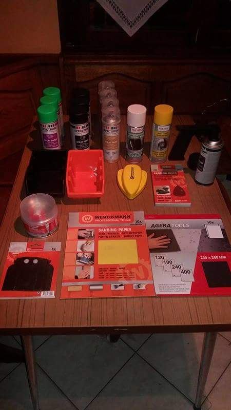 received_359997391043225.jpeg
