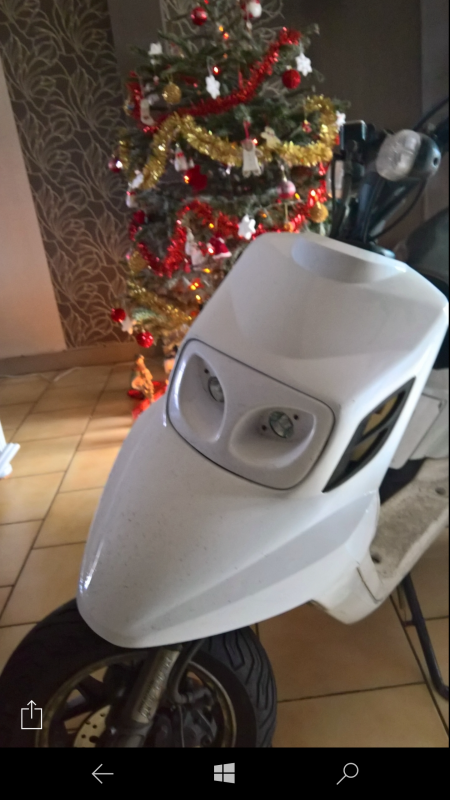 wp_ss_20161225_0001.png