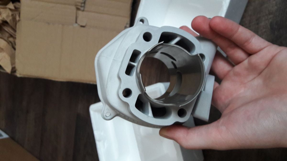 20161226_124923.jpg